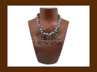 COLLIER SE 92-23